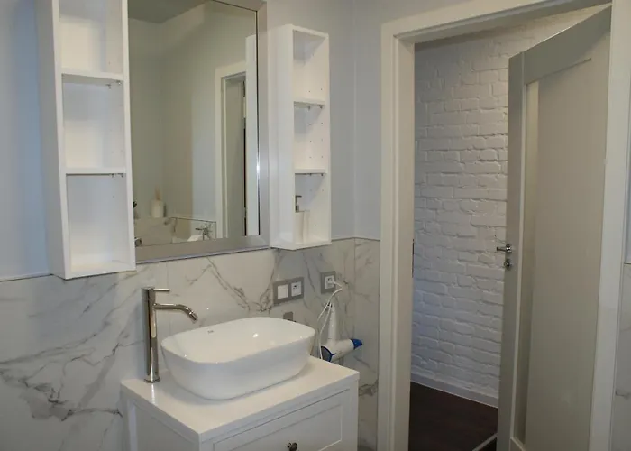 Centrum Olsztyna 2 *