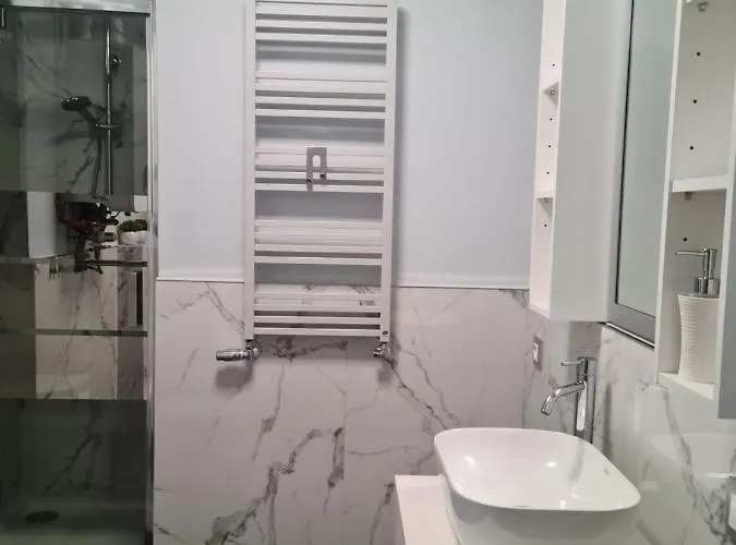 Centrum Olsztyna 2 *